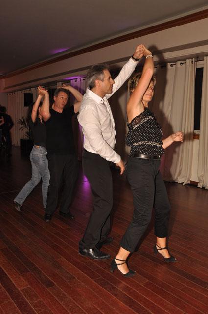min 2012 07 19 diabolo 080